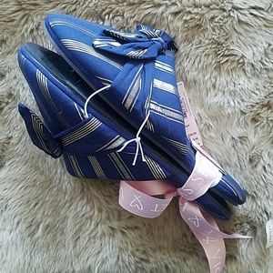 Victoria's Secret Slippers